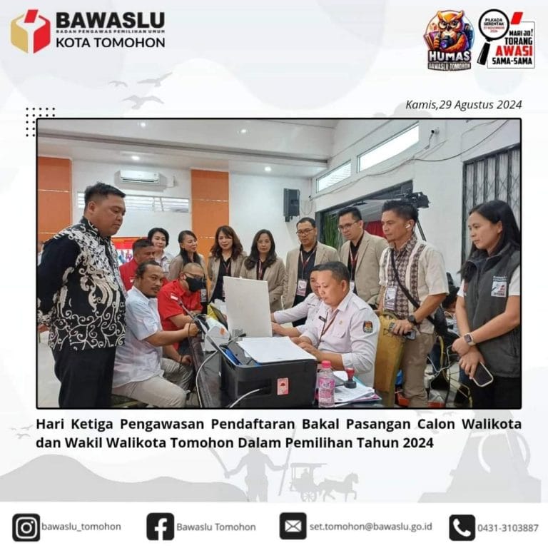 FB_IMG_1727759242427