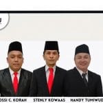 GridArt_20241004_095507439