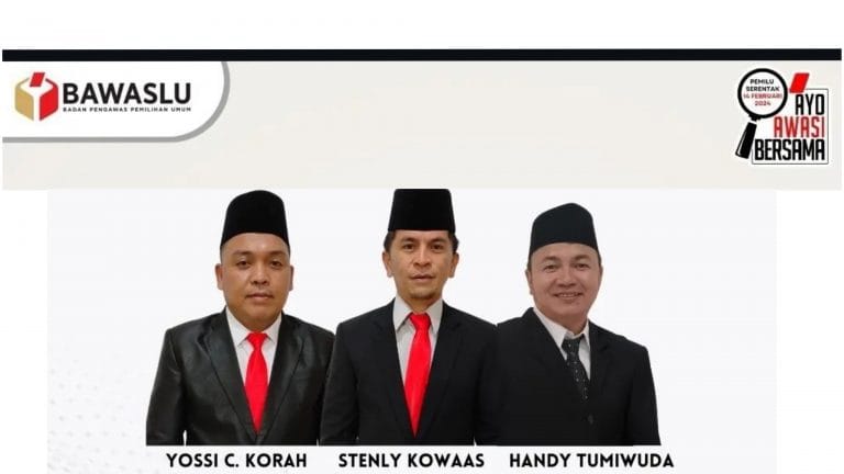 GridArt_20241004_095507439