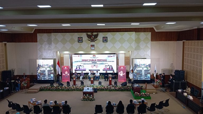IMG-20241008-WA0017