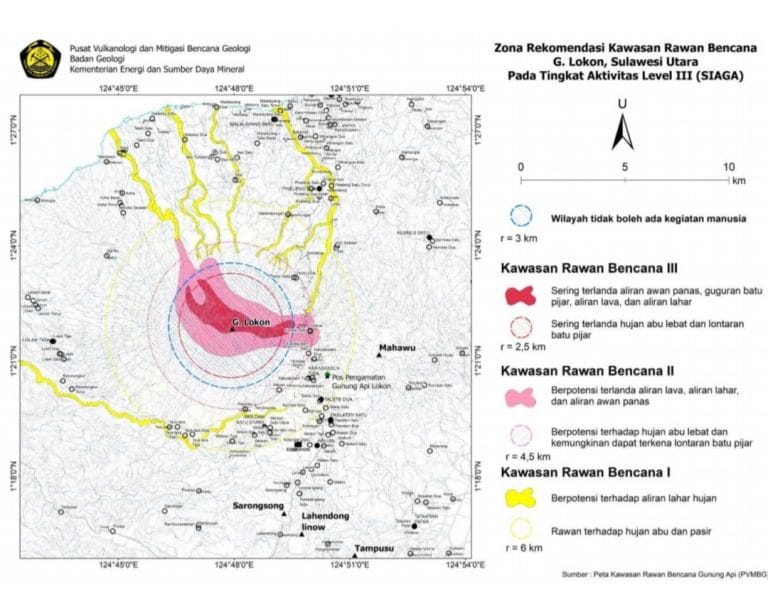 Screenshot_20241111-121608_Samsung Notes