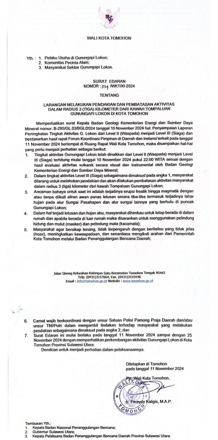 Screenshot_20241112-182907_Samsung Notes