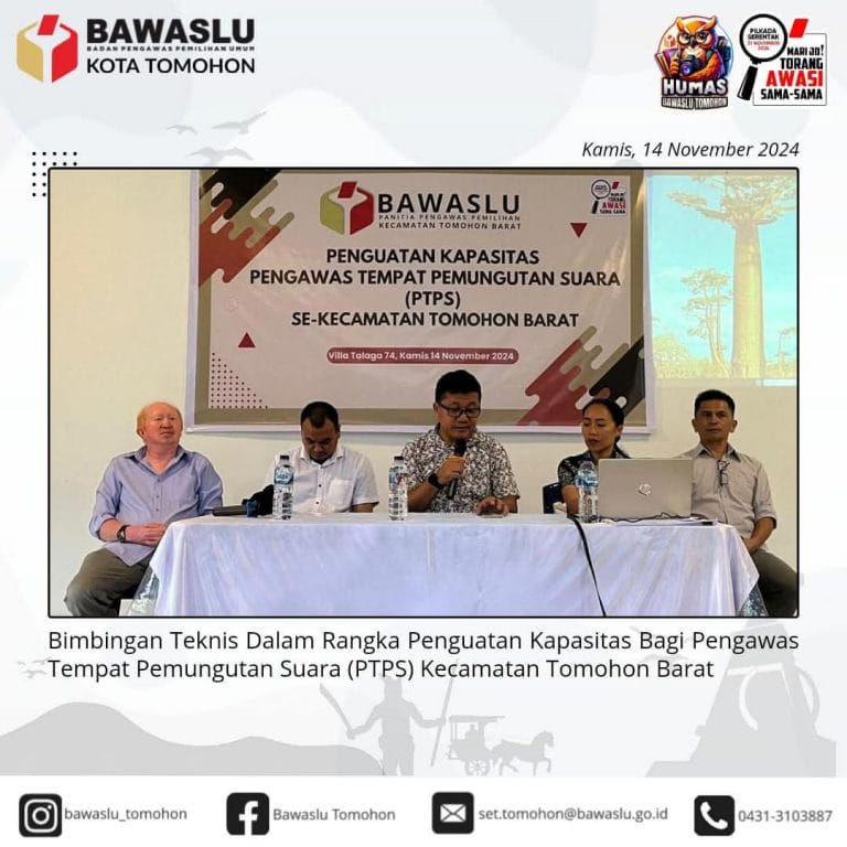 FB_IMG_1733675471734