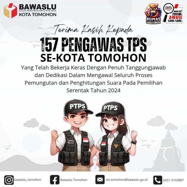 FB_IMG_1733677093049