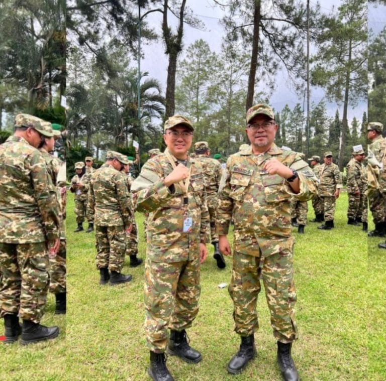 Screenshot_2025-02-28-02-00-18-15_a23b203fd3aafc6dcb84e438dda678b6