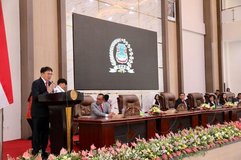 481253272_1870191917061516_6439142762923223159_n