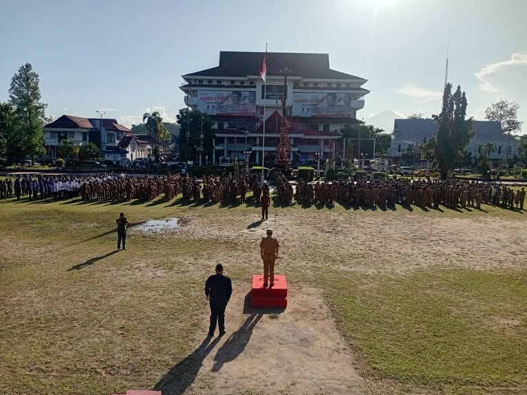 481257846_1868250403922334_1419831105861672077_n