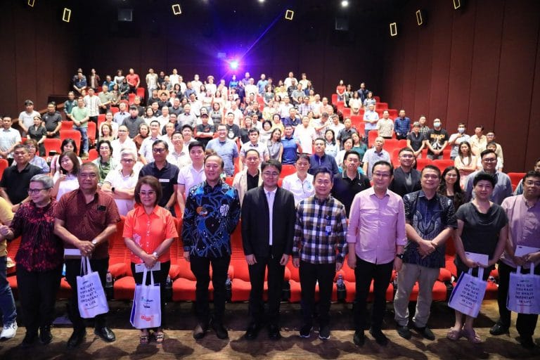 482002489_1871877280226313_4188556983446895198_n