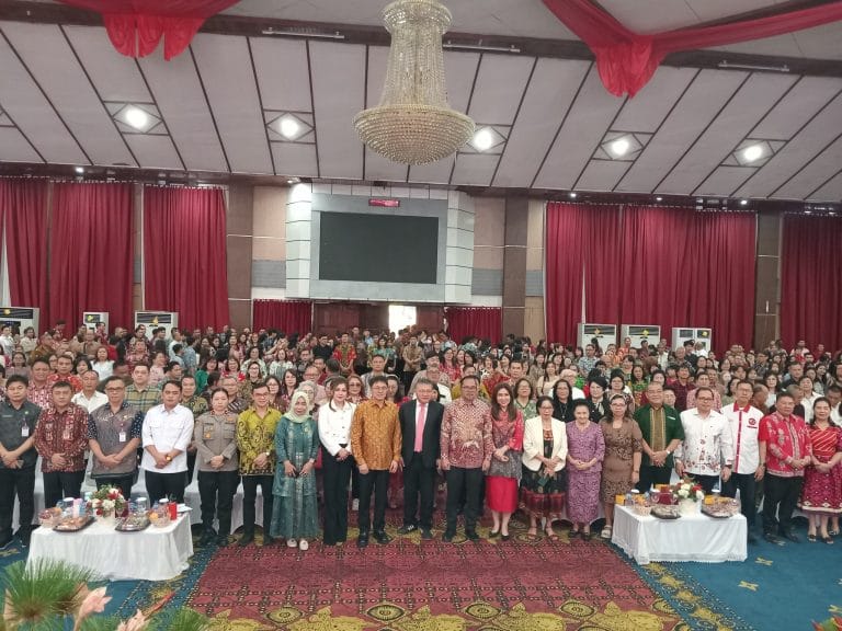 482325945_10236571554766331_8123963291667888218_n