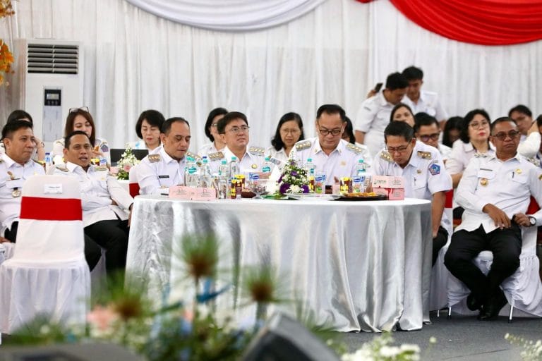 484213255_1875942589819782_418585744569923904_n