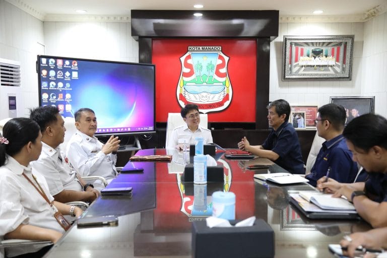 484544030_1881649702582404_9150776842637854909_n