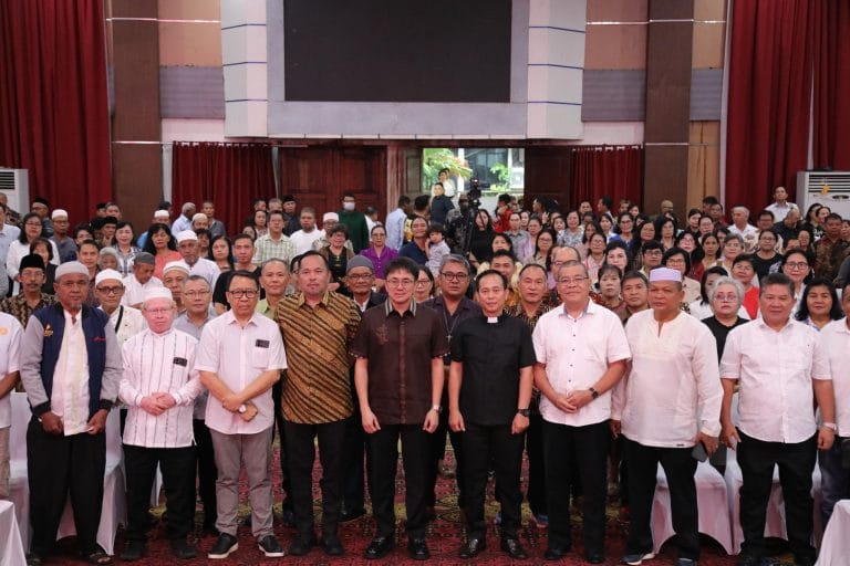 485804176_1883418542405520_1100293341276090813_n