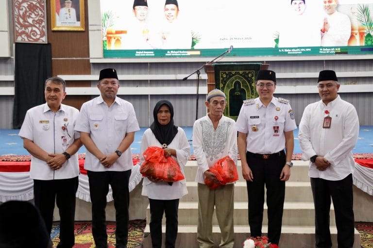 486541606_1888258685254839_5711731862758849395_n