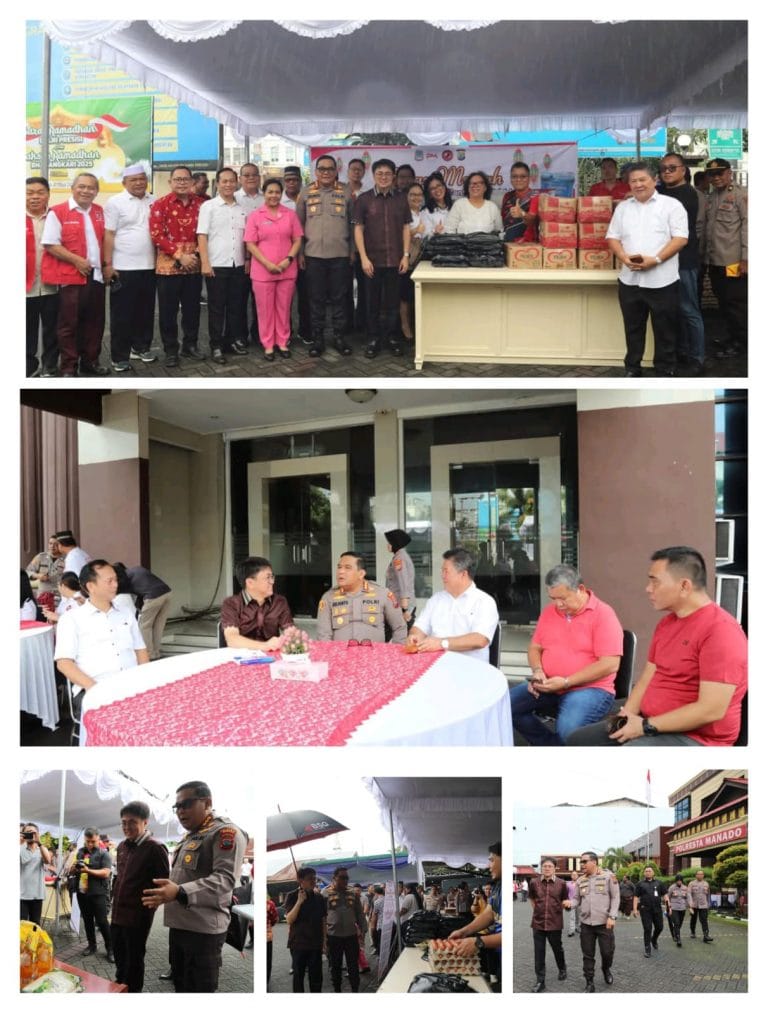 Gambar WhatsApp 2025-03-21 pukul 15.21.42_4a4e7951