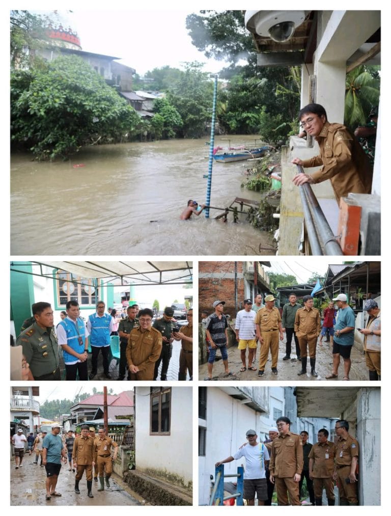 Gambar WhatsApp 2025-03-25 pukul 00.00.48_1a794a21