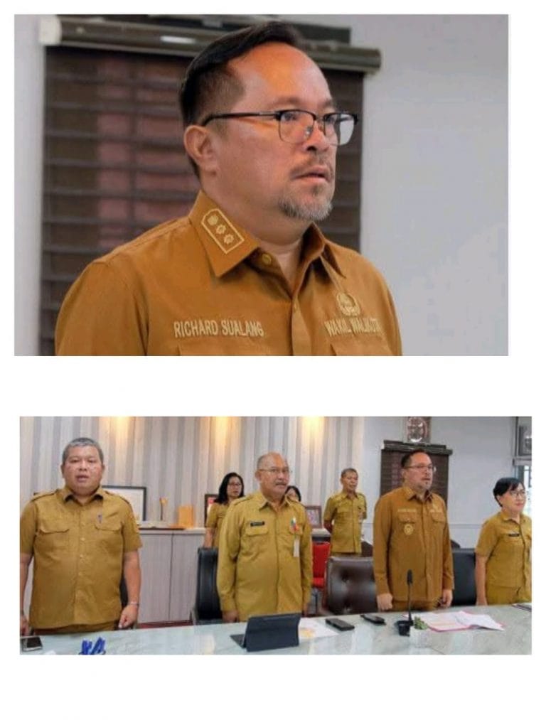 Gambar WhatsApp 2025-03-25 pukul 11.40.30_64442e9a