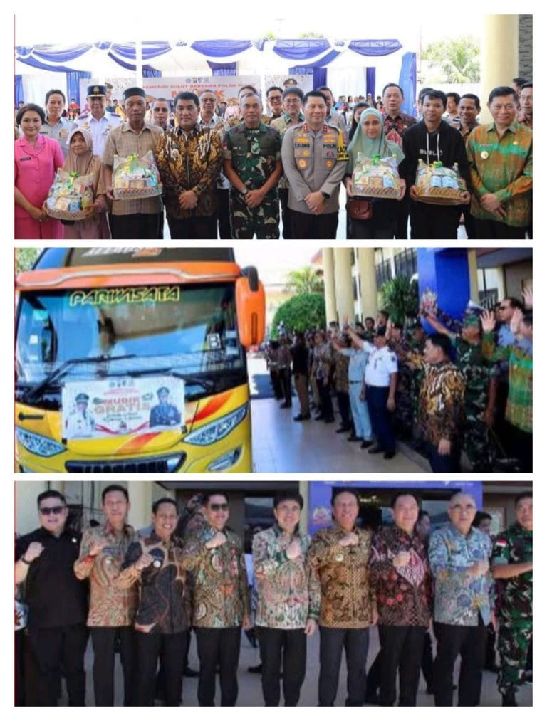 Gambar WhatsApp 2025-03-28 pukul 00.18.18_86dbbe62