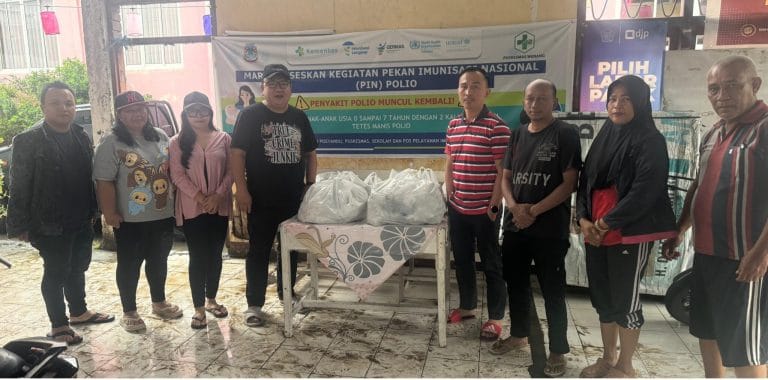 GridArt_20250322_133544233-2048x2048