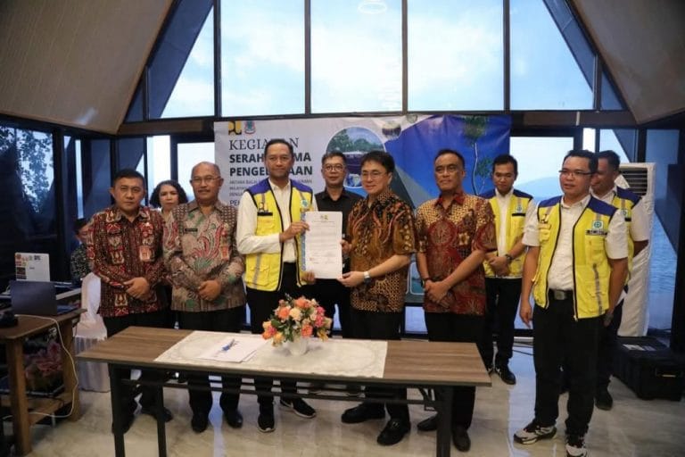 IMG-20250306-WA0156-1024x683