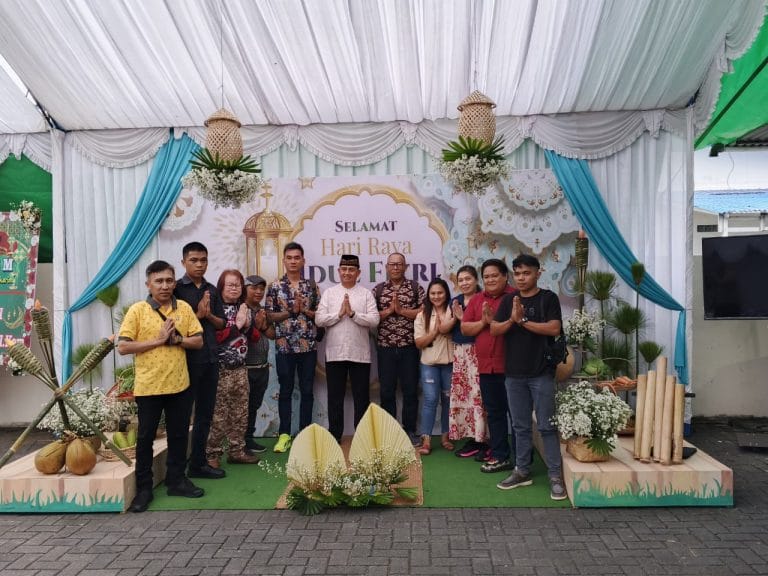 IMG-20250331-WA0026(1)