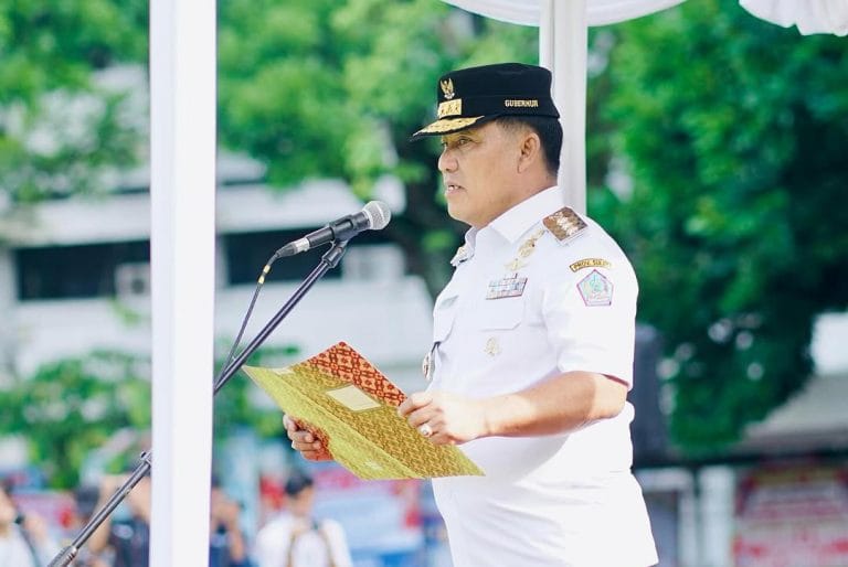 Snapinst.app_482825493_17961516602894834_6715197153905977934_n_1080