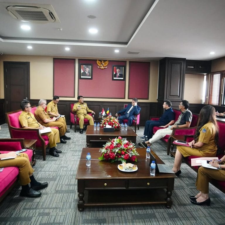 Snapinst.app_483274659_17962207781894834_8954961937887869717_n_1080