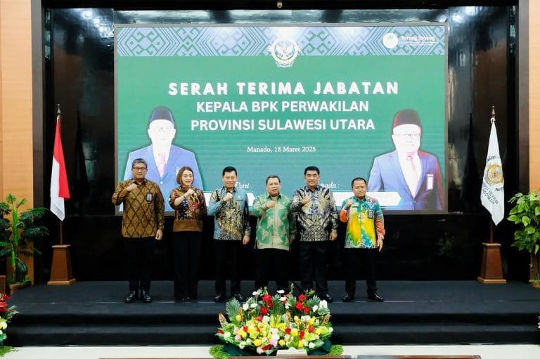 Snapinst.app_485177686_17963037245894834_7001701447479372664_n_1080