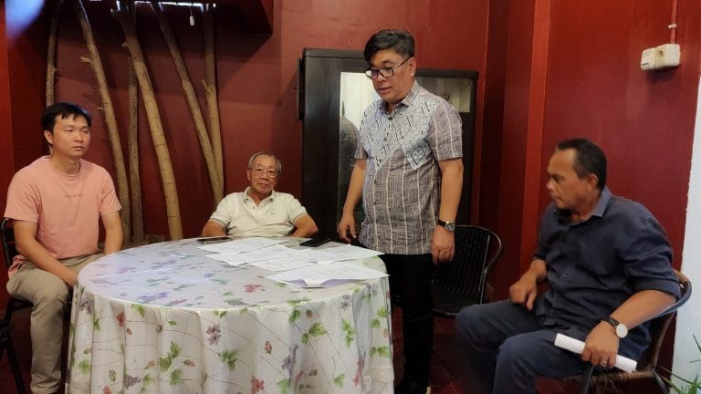 WhatsApp Image 2025-03-13 at 18.37.44_935eb759