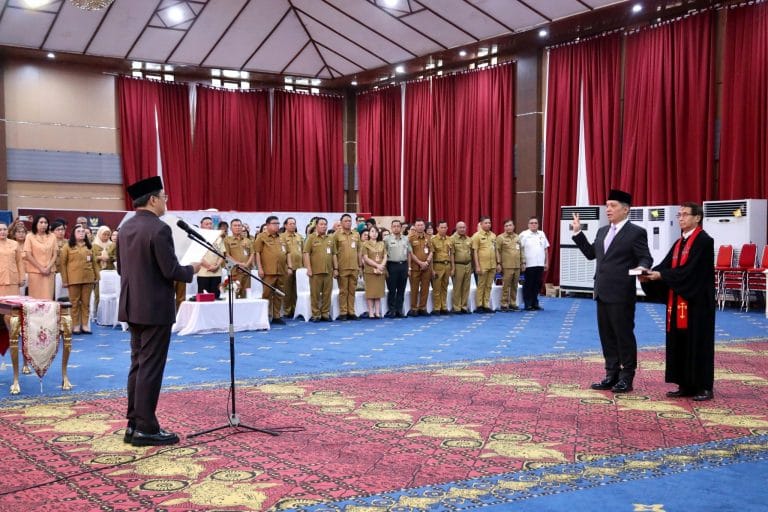 490822410_1905064733574234_2782037172845343264_n