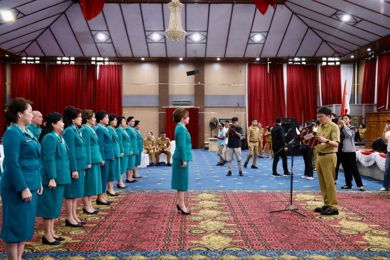 491917156_1904219243658783_5631387018302063675_n