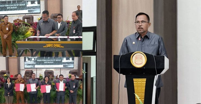 494179954_1077398391085815_7378870657398572403_n