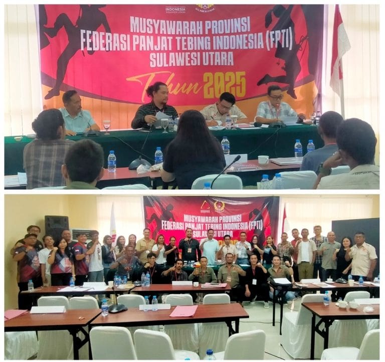 556949852-compress_20250412_223143_3702