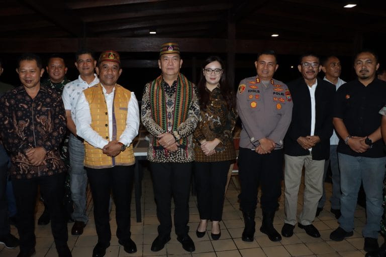 Gambar WhatsApp 2025-03-11 pukul 03.21.49_32a94a4c