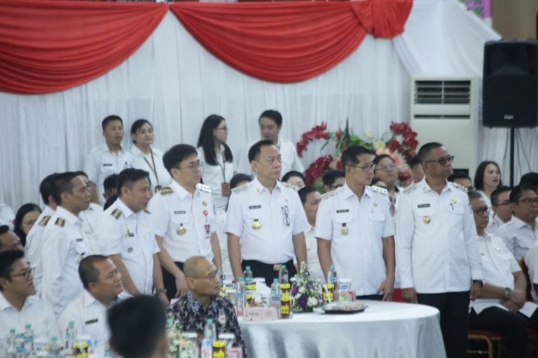 Gambar WhatsApp 2025-03-12 pukul 16.24.23_306ca9a4