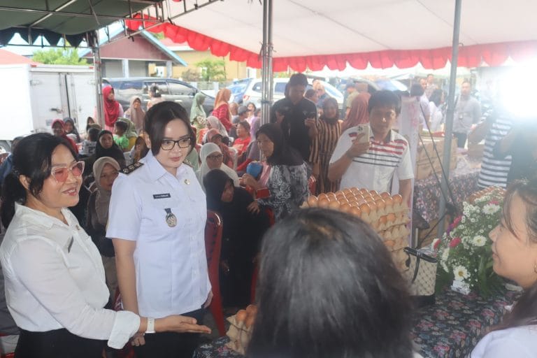 Gambar WhatsApp 2025-03-12 pukul 16.33.17_bb436490