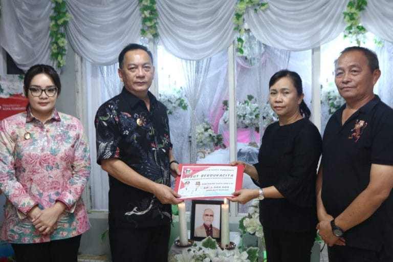Gambar WhatsApp 2025-03-15 pukul 13.17.13_b26ca55a