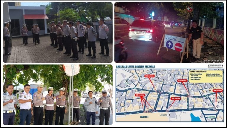 Gambar WhatsApp 2025-04-12 pukul 20.49.57_b8c1510c