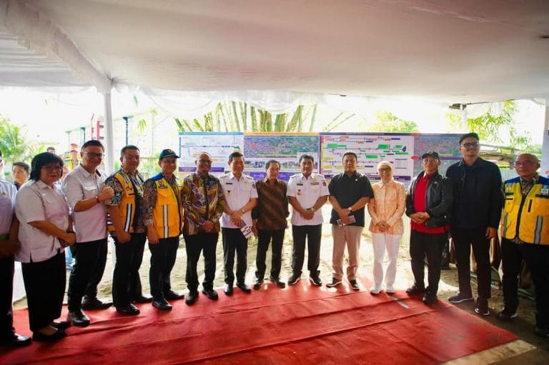 Gambar WhatsApp 2025-04-16 pukul 18.16.07_b824def1