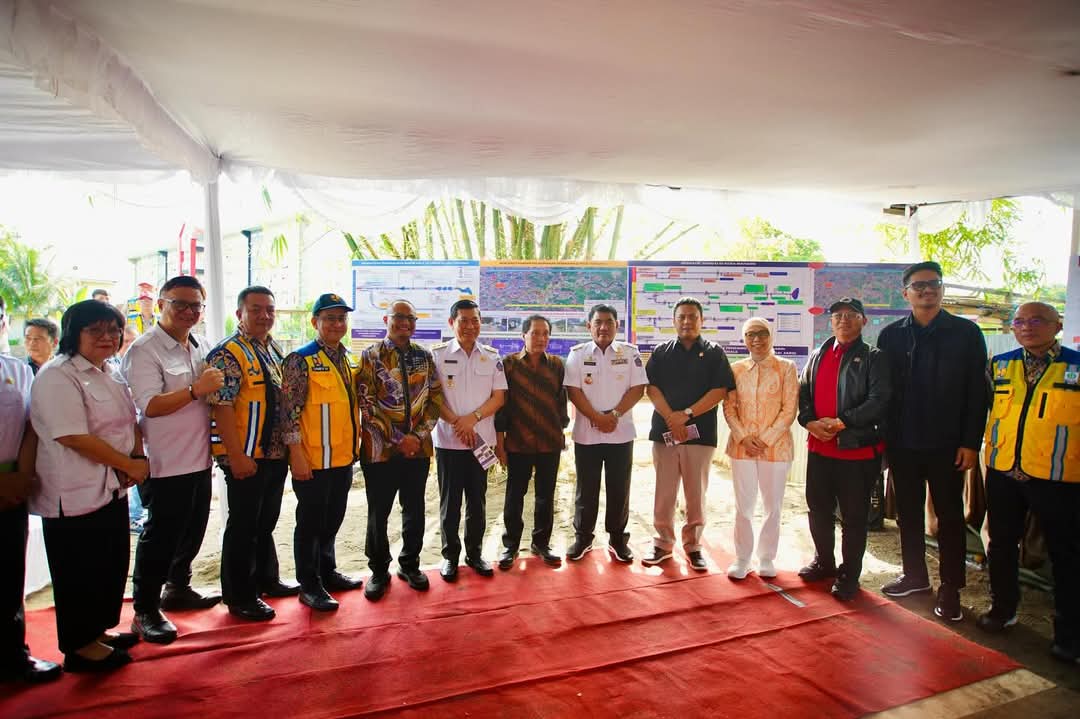 Gambar WhatsApp 2025-04-16 pukul 18.16.07_b824def1