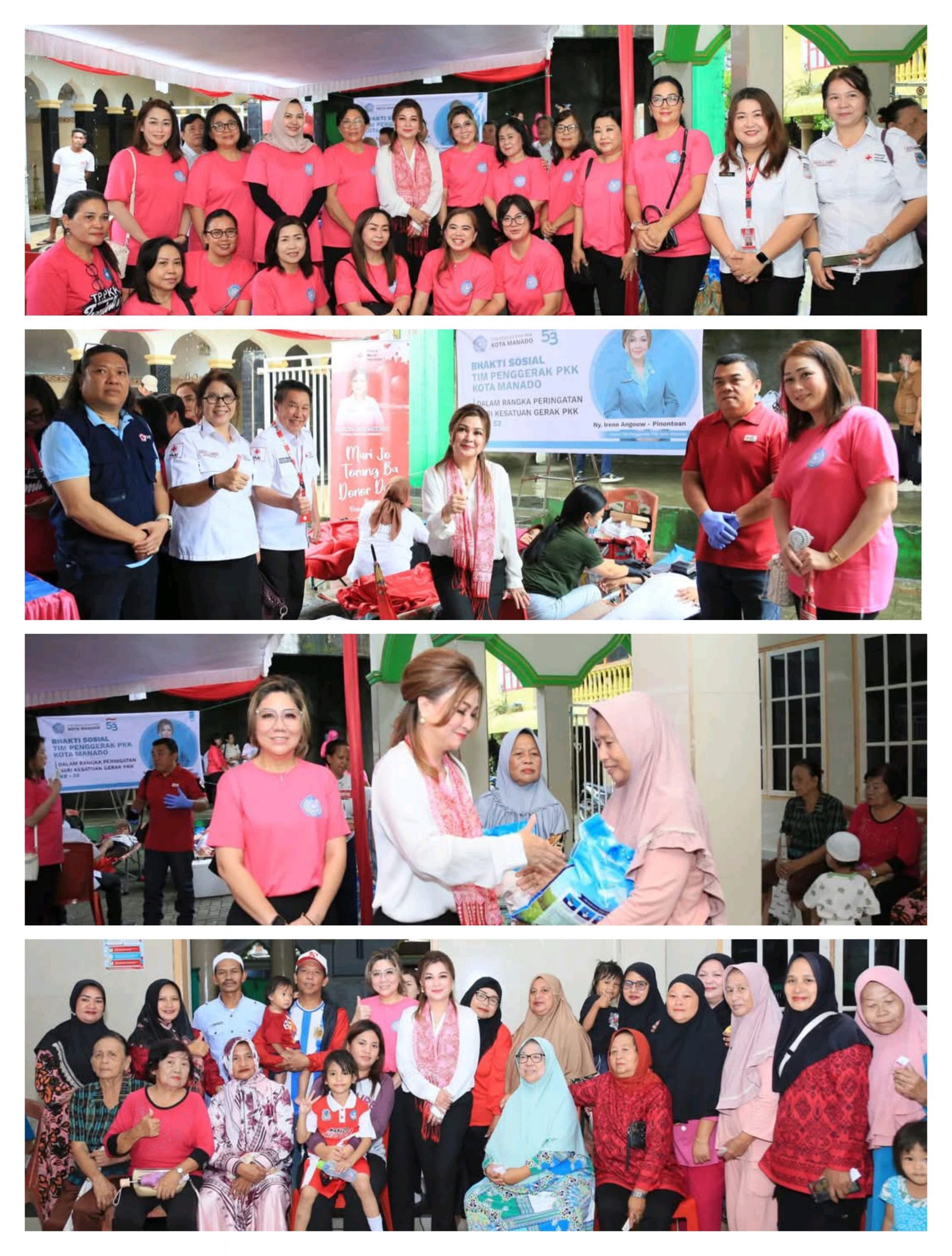 Gambar WhatsApp 2025-04-16 pukul 20.21.22_8c0680a6