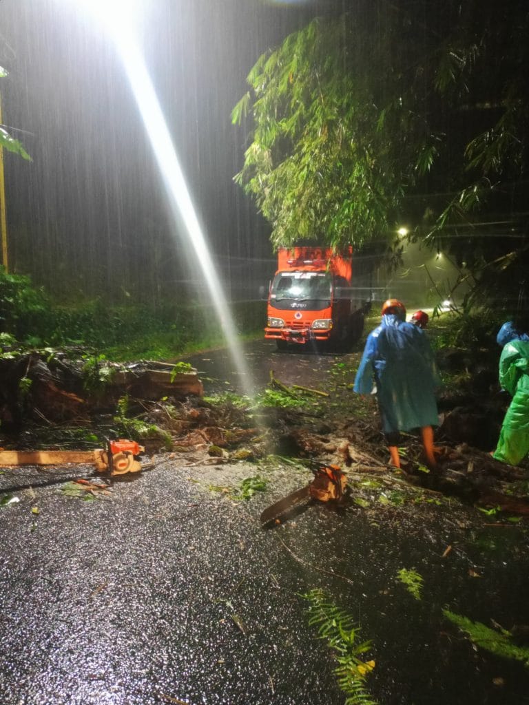 Gambar WhatsApp 2025-04-26 pukul 00.49.47_56618e3b