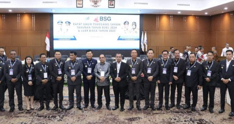 IMG_20250410_104447-850x450