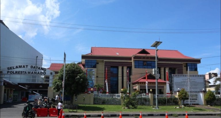 154284872_3094429864213221_4002509858152152623_n