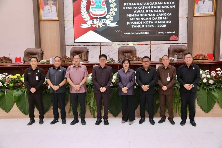 497619988_1927914917955882_3849307537796024476_n