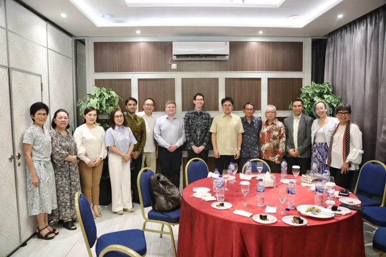 497696339_1928678037879570_5464312103279698640_n