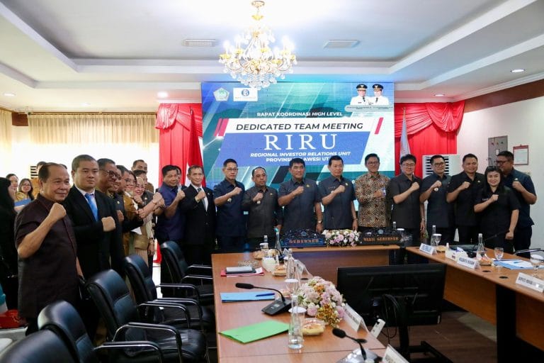 499158928_1931753957571978_2944467914970610116_n