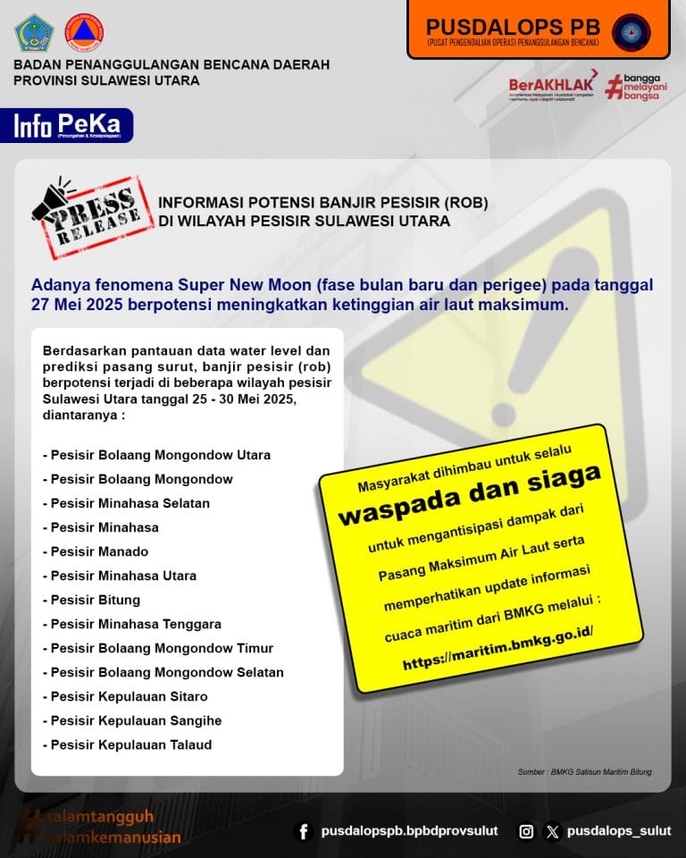 499402001_722781890504890_8859616262760250508_n