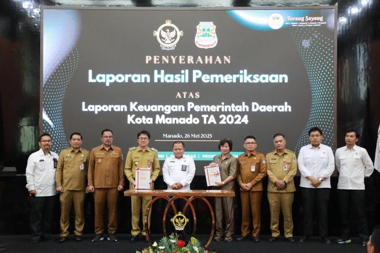 499959708_1937280793685961_7517852143957673202_n