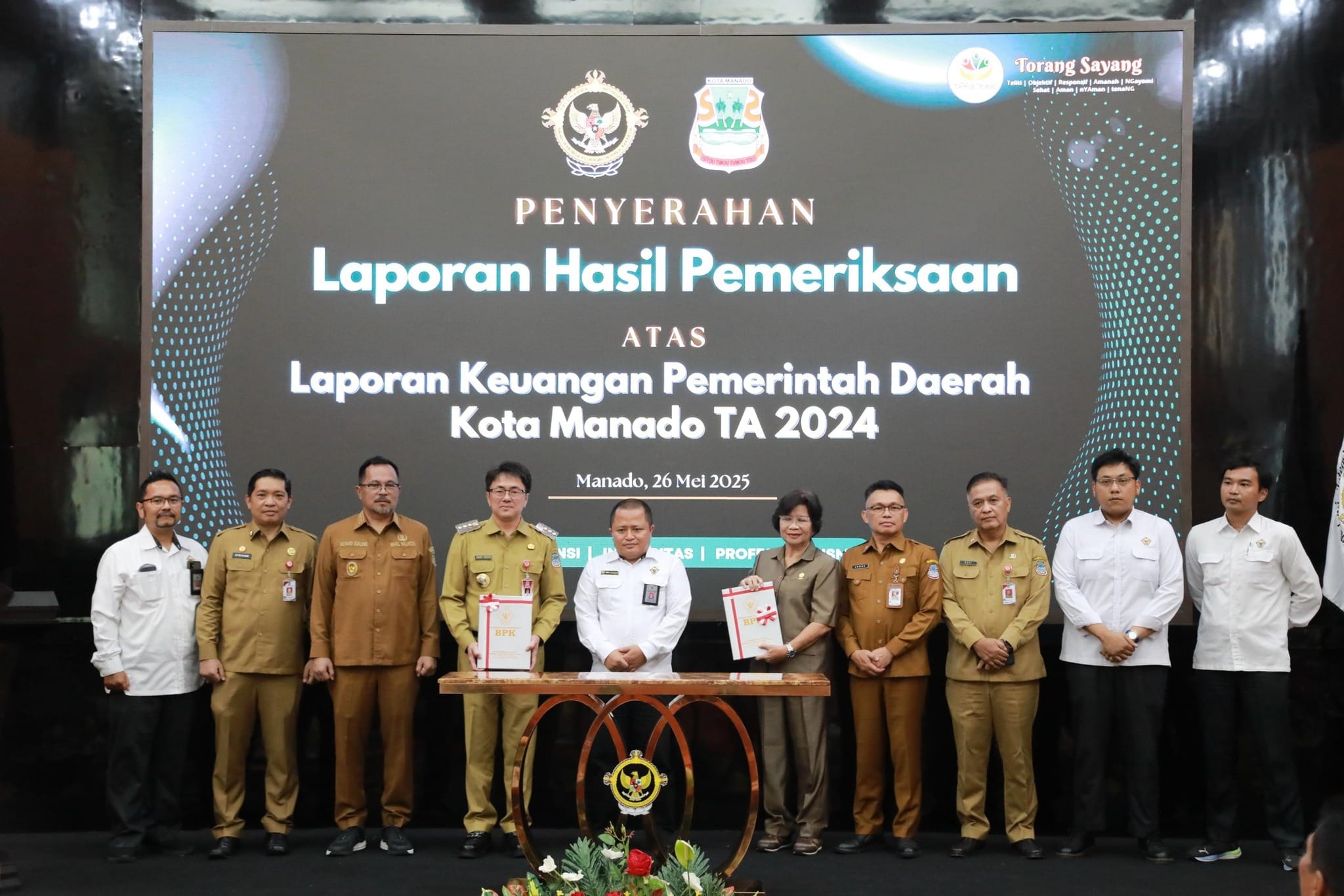 499959708_1937280793685961_7517852143957673202_n