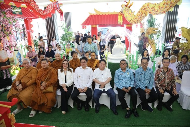 FB_IMG_1748519905484